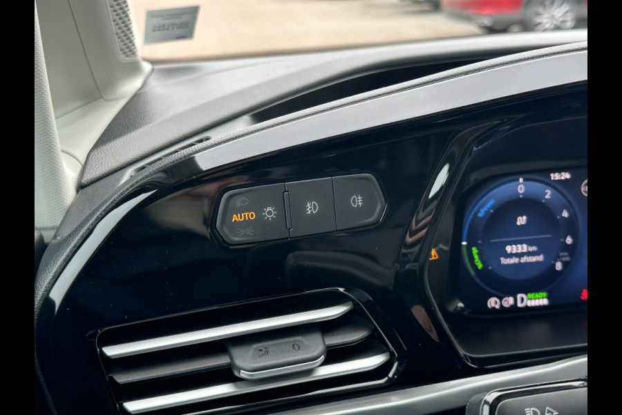 Ford Tourneo Connect L2 PHEV Active 7 ZITS!