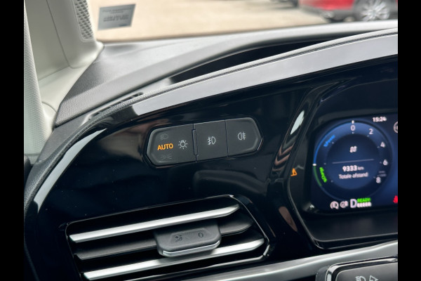 Ford Tourneo Connect L2 PHEV Active 7 ZITS!