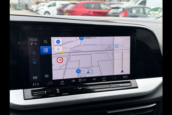 Ford Tourneo Connect L2 PHEV Active 7 ZITS!