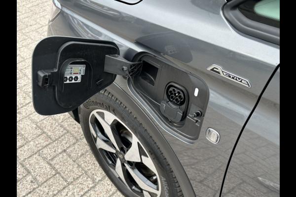 Ford Tourneo Connect L2 PHEV Active 7 ZITS!