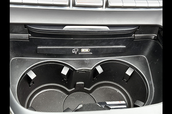 Mercedes-Benz AMG GT Roadster 4.0 Premium | 476 pk | V8 | Airscarf | Distronic | AMG sportuitlaat inschakelbaar | Car Play | Inclusief 12 Maanden Garantie.