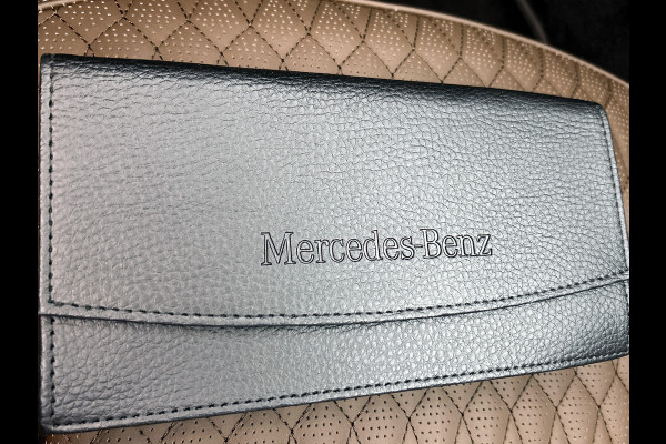 Mercedes-Benz AMG GT Roadster 4.0 Premium | 476 pk | V8 | Airscarf | Distronic | AMG sportuitlaat inschakelbaar | Car Play | Inclusief 12 Maanden Garantie.