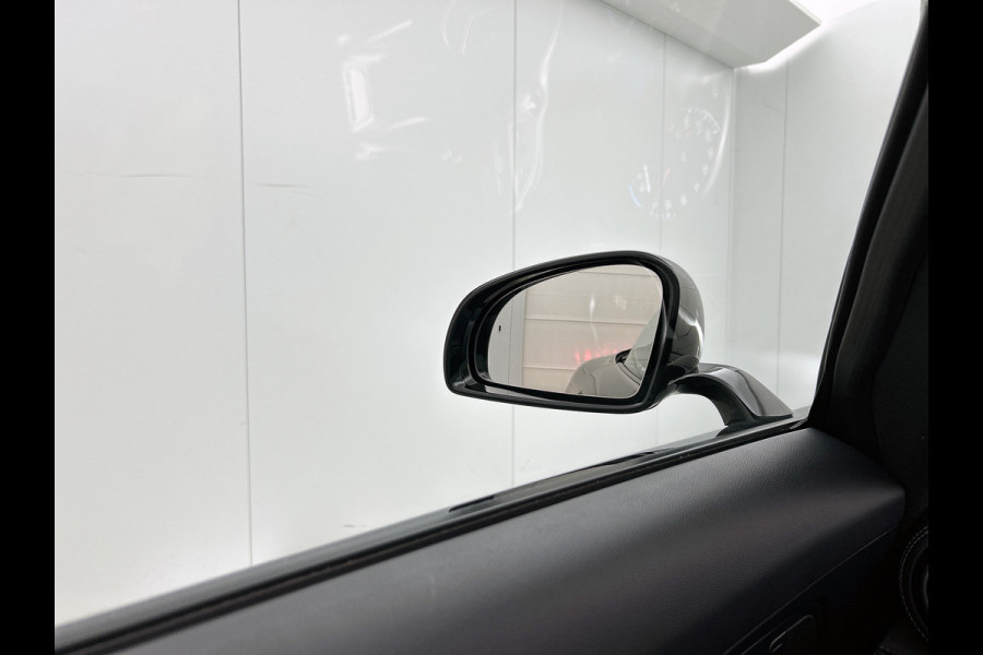 Mercedes-Benz AMG GT Roadster 4.0 Premium | 476 pk | V8 | Airscarf | Distronic | AMG sportuitlaat inschakelbaar | Car Play | Inclusief 12 Maanden Garantie.