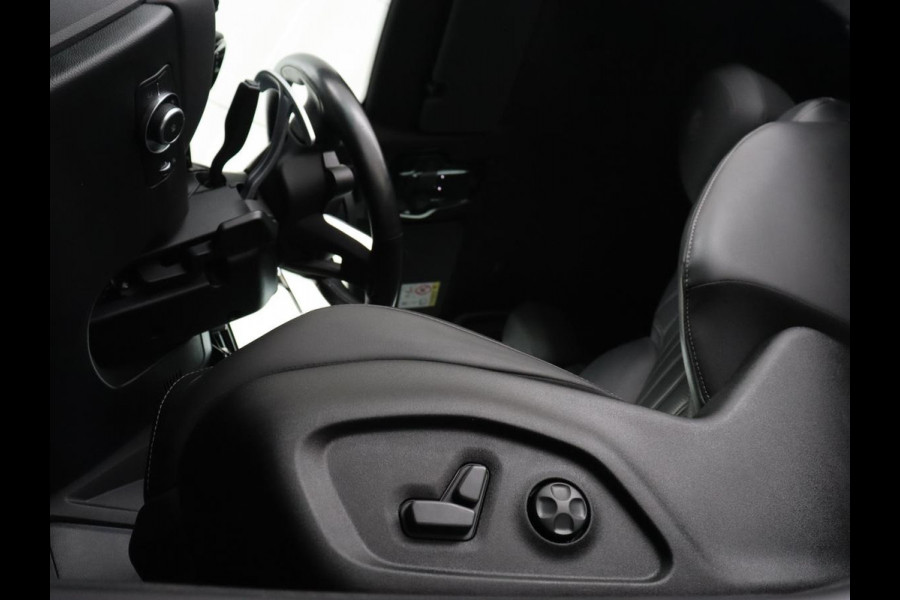 Alfa Romeo Tonale 1.5T Hybrid Edizione Speciale | Stoelventilatie | Leder | Harman/Kardon | Adaptive cruise | Matrix LED | Carplay | Camera | Stoelverwarming | Navigatie | Keyless | Stuurverwarming | Origineel NL