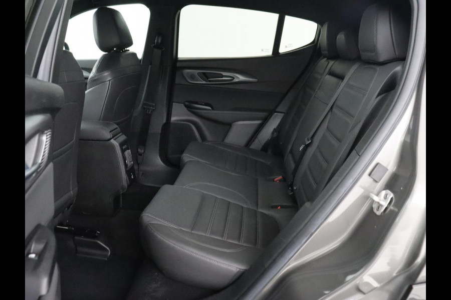 Alfa Romeo Tonale 1.5T Hybrid Edizione Speciale | Stoelventilatie | Leder | Harman/Kardon | Adaptive cruise | Matrix LED | Carplay | Camera | Stoelverwarming | Navigatie | Keyless | Stuurverwarming | Origineel NL