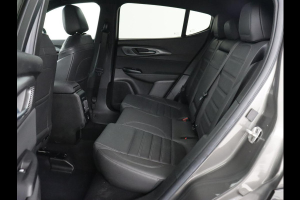 Alfa Romeo Tonale 1.5T Hybrid Edizione Speciale | Stoelventilatie | Leder | Harman/Kardon | Adaptive cruise | Matrix LED | Carplay | Camera | Stoelverwarming | Navigatie | Keyless | Stuurverwarming | Origineel NL