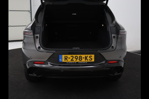 Alfa Romeo Tonale 1.5T Hybrid Edizione Speciale | Stoelventilatie | Leder | Harman/Kardon | Adaptive cruise | Matrix LED | Carplay | Camera | Stoelverwarming | Navigatie | Keyless | Stuurverwarming | Origineel NL