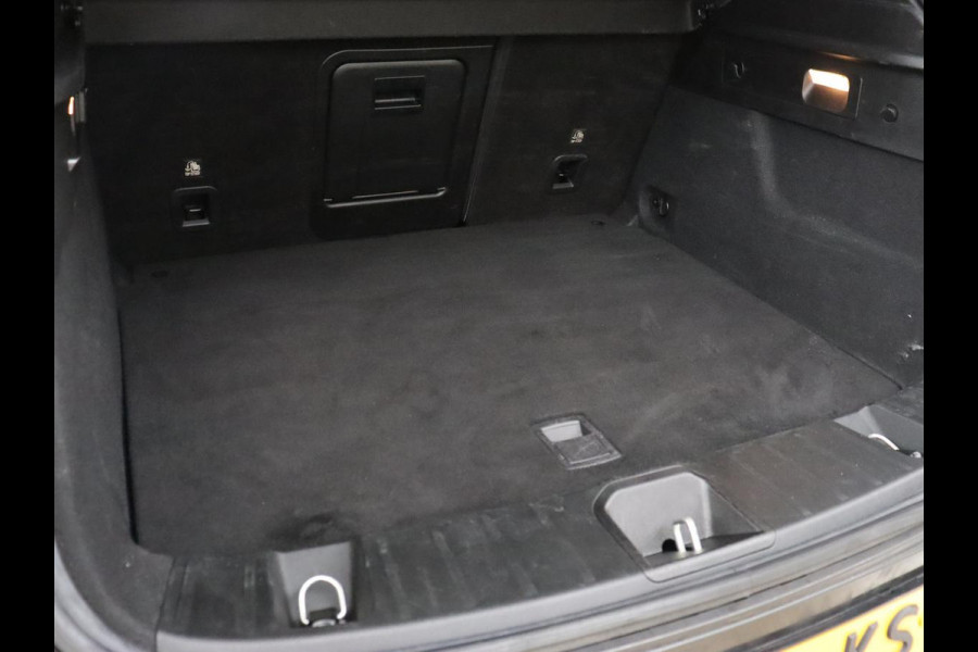 Alfa Romeo Tonale 1.5T Hybrid Edizione Speciale | Stoelventilatie | Leder | Harman/Kardon | Adaptive cruise | Matrix LED | Carplay | Camera | Stoelverwarming | Navigatie | Keyless | Stuurverwarming | Origineel NL