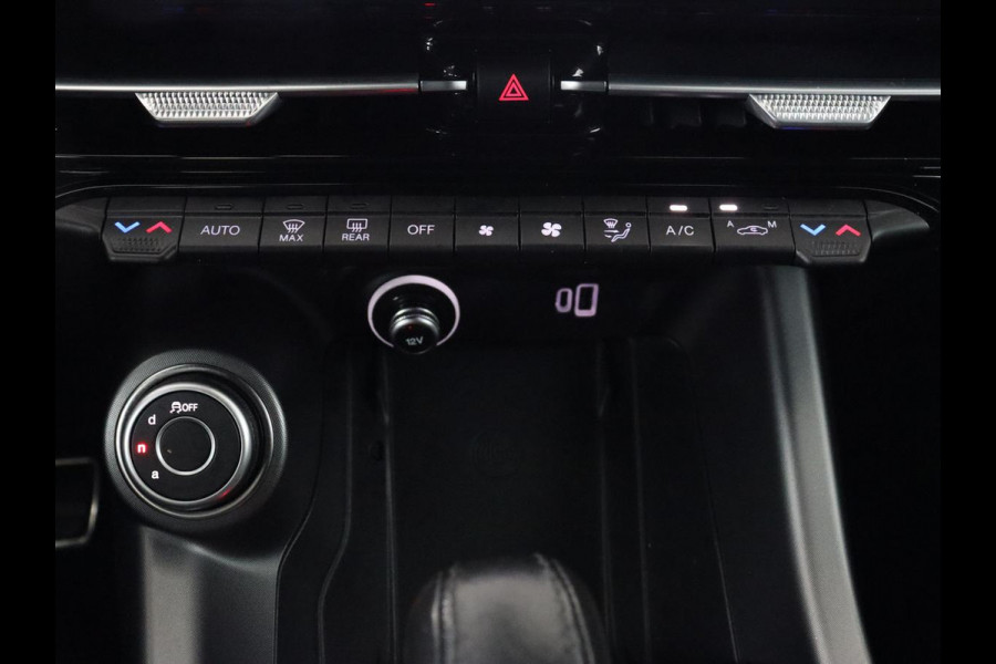 Alfa Romeo Tonale 1.5T Hybrid Edizione Speciale | Stoelventilatie | Leder | Harman/Kardon | Adaptive cruise | Matrix LED | Carplay | Camera | Stoelverwarming | Navigatie | Keyless | Stuurverwarming | Origineel NL