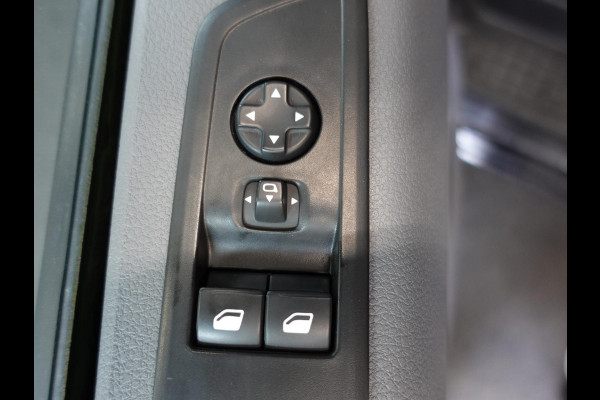 Opel Vivaro 102pk L3H1 Edition Dubbele Cabine Navigatie Apple Carplay/Android Auto Trekhaak Airco Cruise Control Camera