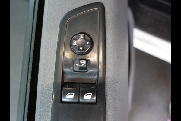 Citroën Jumpy 120PK L3 Club Sport Edition Automaat Apple Carplay/Android Auto Navigatie Airco Cruise Control