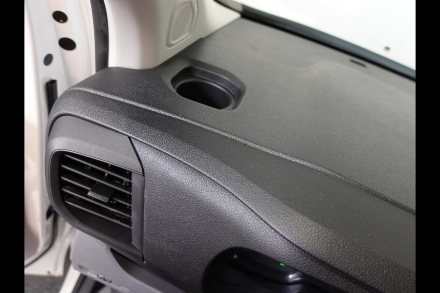 Citroën Jumpy 120PK L3 Club Sport Edition Automaat Apple Carplay/Android Auto Navigatie Airco Cruise Control