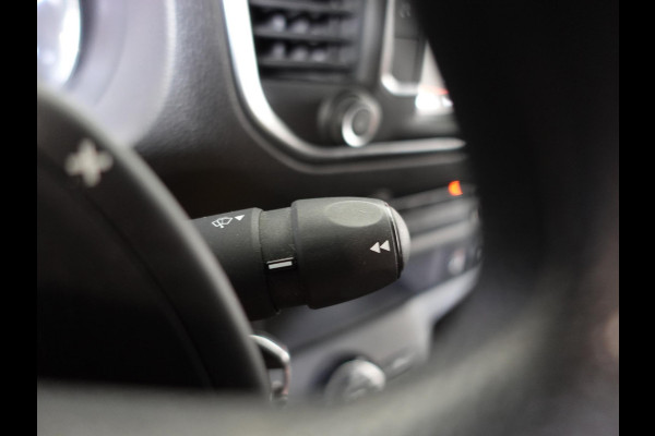 Citroën Jumpy 120PK L3 Club Sport Edition Automaat Apple Carplay/Android Auto Navigatie Airco Cruise Control