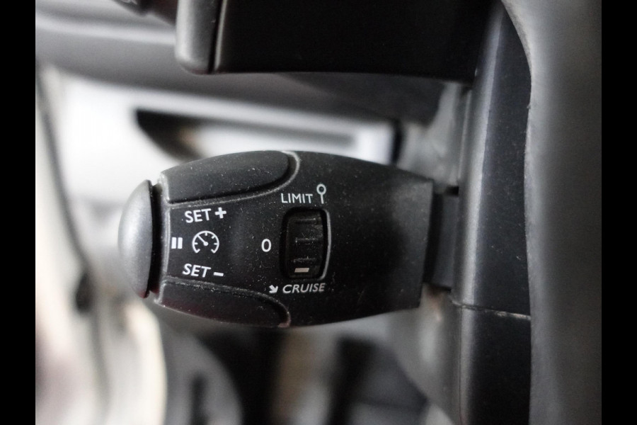 Citroën Jumpy 120PK L3 Club Sport Edition Automaat Apple Carplay/Android Auto Navigatie Airco Cruise Control