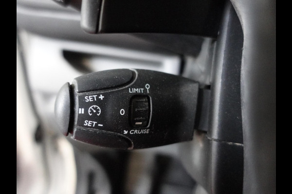 Citroën Jumpy 120PK L3 Club Sport Edition Automaat Apple Carplay/Android Auto Navigatie Airco Cruise Control
