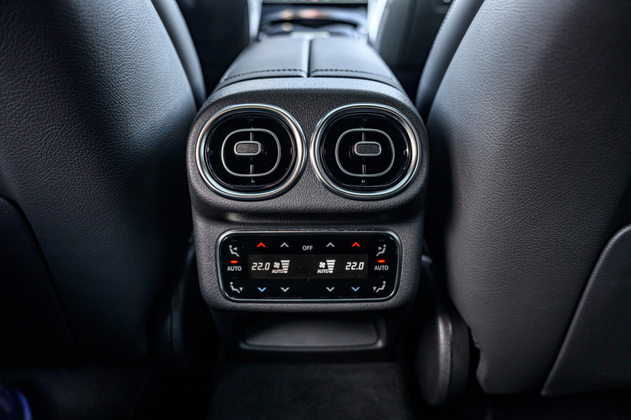 Mercedes-Benz GLC Coupé 400e 4MATIC AMG Line Pano/360/Distronic