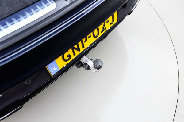 Mercedes-Benz GLC Coupé 400e 4MATIC AMG Line Pano/360/Distronic