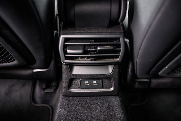 Audi A3 Sportback 45 TFSI e S edition Competition RS-Seats/Massage/245PK