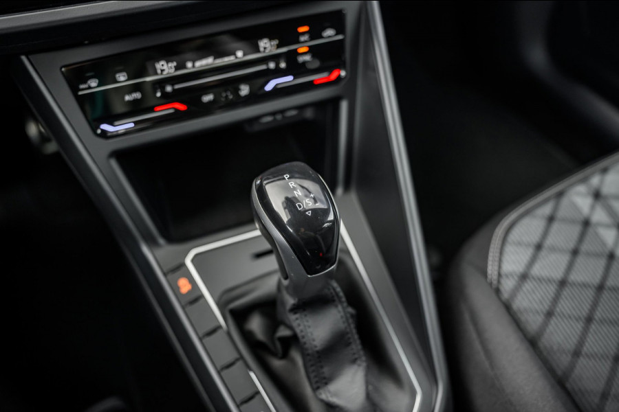 Volkswagen Polo 1.0 TSI R-Line Business |IQ-light|ACC|Carplay