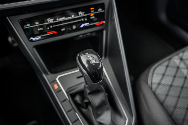 Volkswagen Polo 1.0 TSI R-Line Business |IQ-light|ACC|Carplay