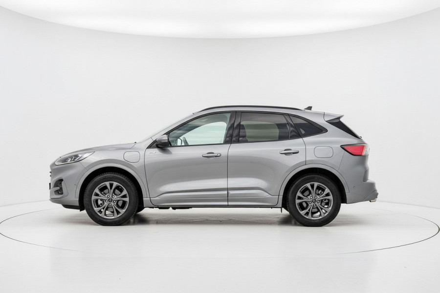 Ford Kuga 2.5 PHEV Vignale ST-Line/Pano/Head-up