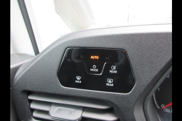Volkswagen Caddy Cargo 2.0tdi Comfort 102pk, Airco, Navigatie, PDC, Licht-Zicht pakket.