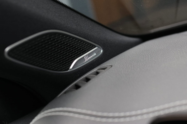 Mercedes-Benz CLA-Klasse Shooting Brake 250 e AMG *Pano*Burmester*Elek. stoelen*Trekhaak*