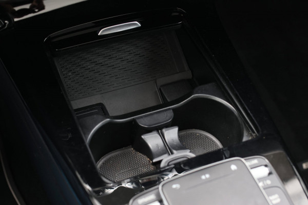 Mercedes-Benz CLA-Klasse Shooting Brake 250 e AMG *Pano*Burmester*Elek. stoelen*Trekhaak*