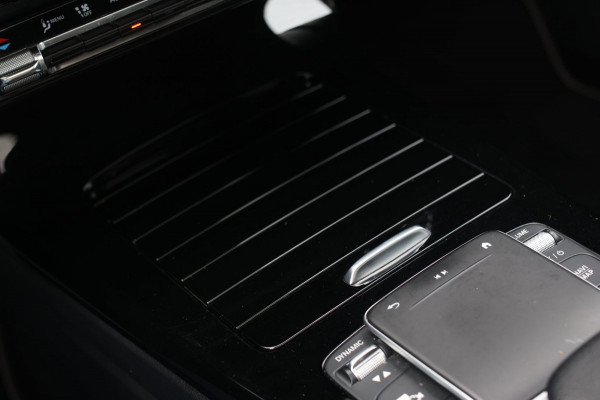 Mercedes-Benz CLA-Klasse Shooting Brake 250 e AMG *Pano*Burmester*Elek. stoelen*Trekhaak*