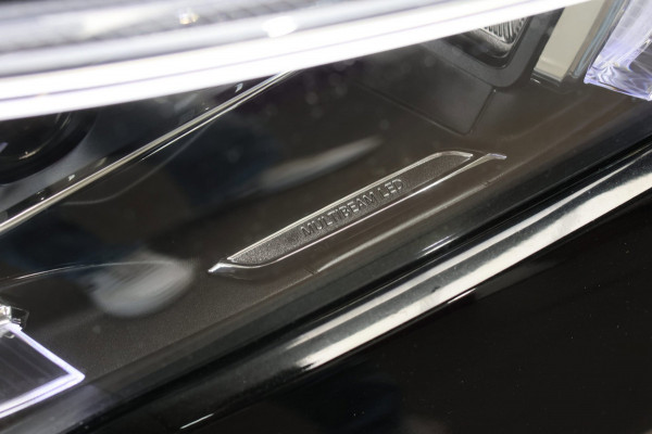 Mercedes-Benz CLA-Klasse Shooting Brake 250 e AMG *Pano*Burmester*Elek. stoelen*Trekhaak*