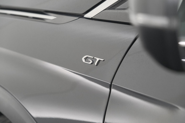 Peugeot 3008 PureTech 130 EAT8 GT | Camera | Adaptieve Cruise Control | Alcantara Bekleding | Dodehoekdetectie