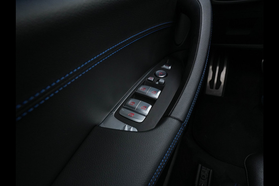 BMW iX3 High Executive 80 kWh Facelift [ 3-Fase-11kW) ] {SOH-100%} (INCL-BTW) Aut. *PANO | LEATHER | ADAPTIVE-CRUISE | FULL-LED | HARMAN/KARDON | TOPVIEW | MEMORY-PACK | BLINDSPOT | DIGI-COCKPIT | HEATED-COMFORTSEATS | DAB+ | NAVI-FULLMAP | HEAD-UP | 20''ALU