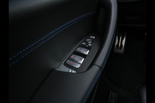 BMW iX3 High Executive 80 kWh Facelift [ 3-Fase-11kW) ] {SOH-100%} (INCL-BTW) Aut. *PANO | LEATHER | ADAPTIVE-CRUISE | FULL-LED | HARMAN/KARDON | TOPVIEW | MEMORY-PACK | BLINDSPOT | DIGI-COCKPIT | HEATED-COMFORTSEATS | DAB+ | NAVI-FULLMAP | HEAD-UP | 20''ALU