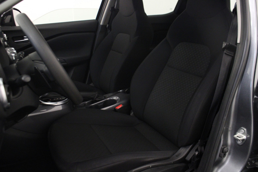 Nissan Juke 1.0 DIG-T Business Design *Hemelvaart open*