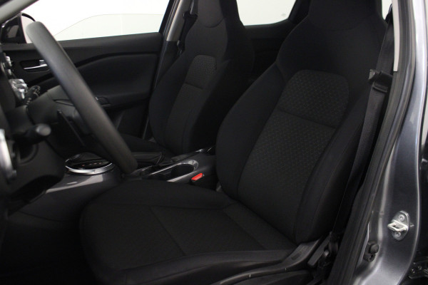 Nissan Juke 1.0 DIG-T Business Design *Hemelvaart open*
