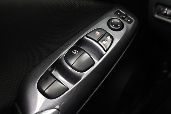 Nissan Juke 1.0 DIG-T Business Design *Hemelvaart open*