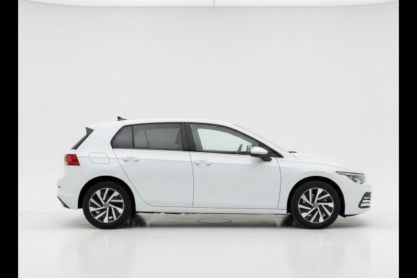 Volkswagen Golf eHybrid 204PK DSG STYLE CAMERA/NAVI/CARPLAY PLUG IN HYBRIDE