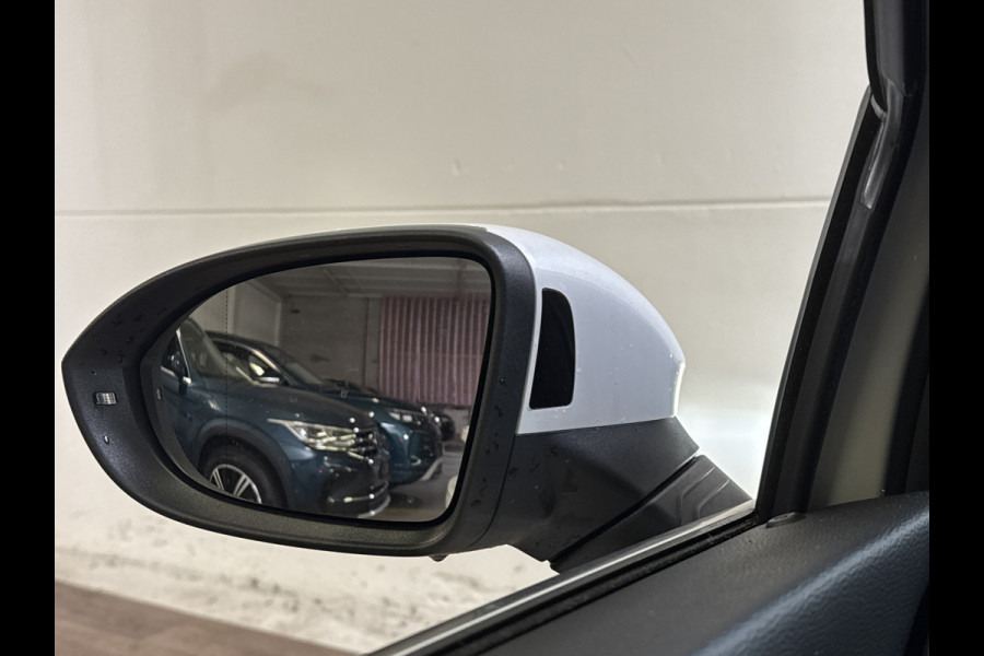Volkswagen Golf eHybrid 204PK DSG STYLE CAMERA/NAVI/CARPLAY PLUG IN HYBRIDE