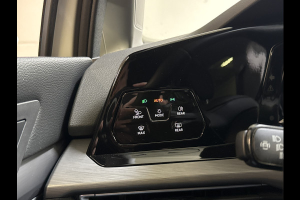Volkswagen Golf eHybrid 204PK DSG STYLE CAMERA/NAVI/CARPLAY PLUG IN HYBRIDE