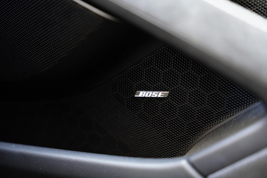 Porsche 911 991.2 4.0 GT3 RS New Service / Weissach / Keramisch