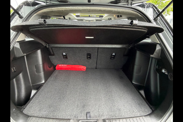Suzuki Vitara 1.4 automaat Style Smart Hybrid, 1e eigenaar, Pano, CarPlay, Leder