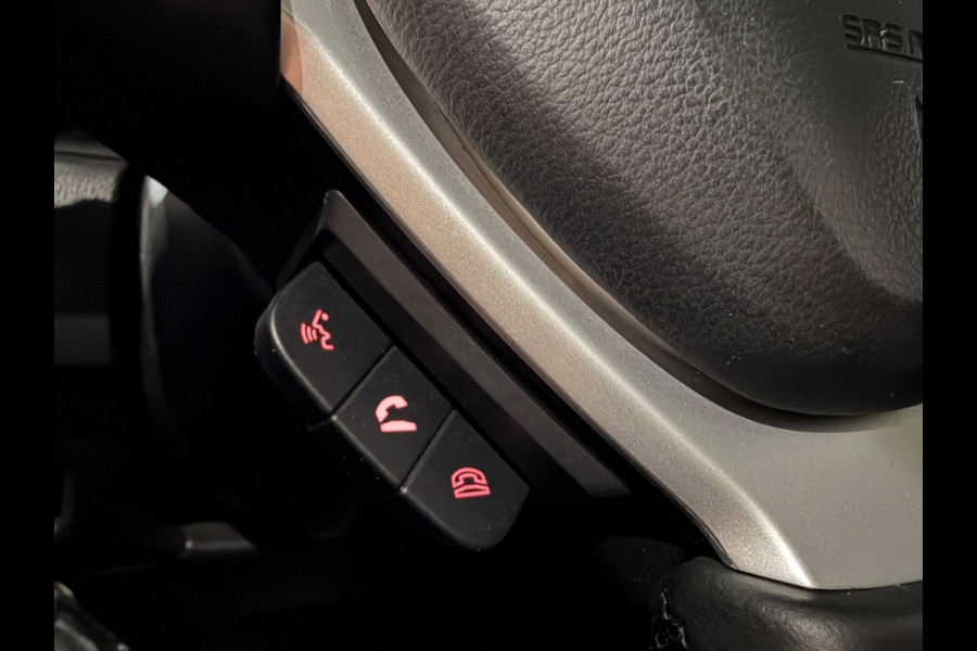 Suzuki Vitara 1.4 automaat Style Smart Hybrid, 1e eigenaar, Pano, CarPlay, Leder