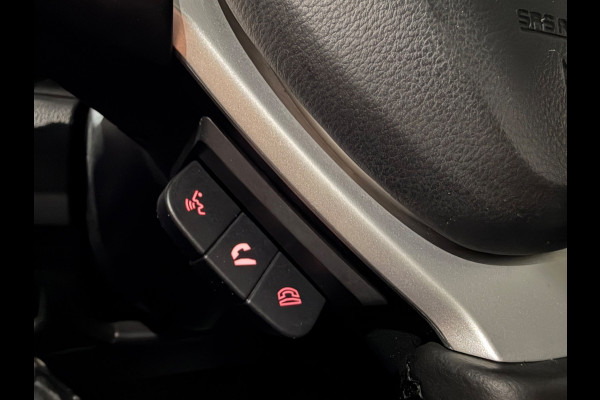 Suzuki Vitara 1.4 automaat Style Smart Hybrid, 1e eigenaar, Pano, CarPlay, Leder