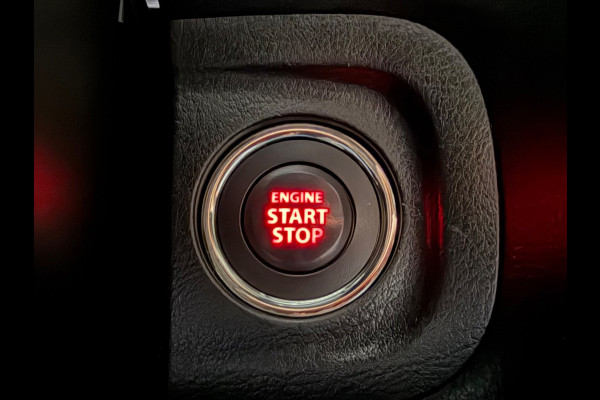 Suzuki Vitara 1.4 automaat Style Smart Hybrid, 1e eigenaar, Pano, CarPlay, Leder