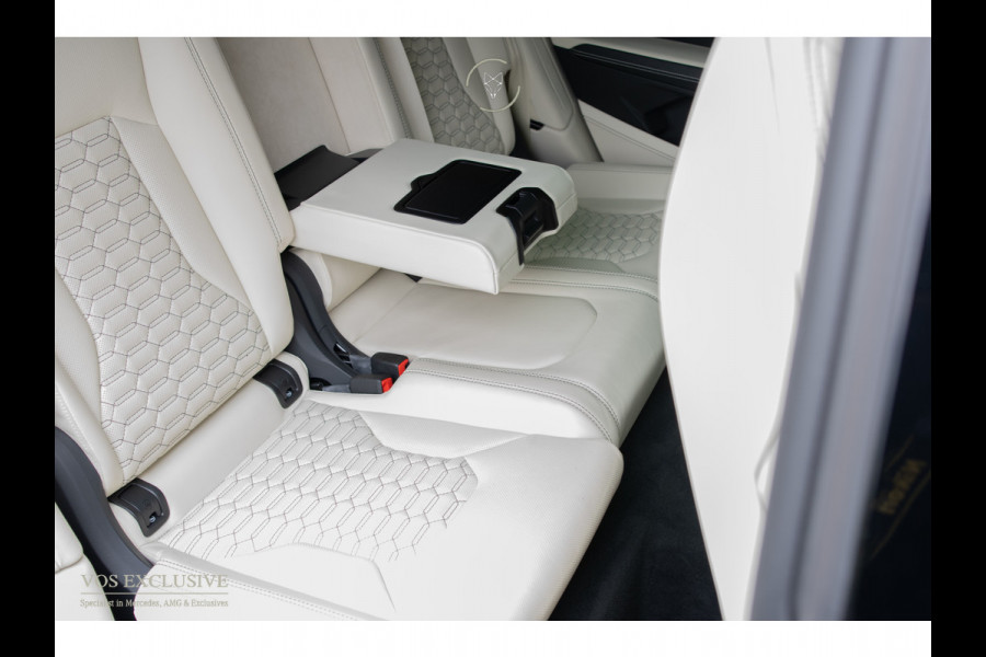 Lamborghini Urus 4.0 V8 BTW Full Carbon in- & exterieur|B&O Advanced 3D|ANIMA|Ceramic|Massage|Keyless|HUD|23"|Pano|Softclose