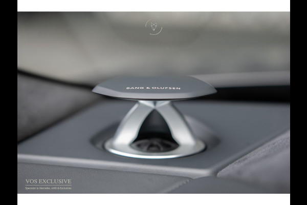 Lamborghini Urus 4.0 V8 BTW Full Carbon in- & exterieur|B&O Advanced 3D|ANIMA|Ceramic|Massage|Keyless|HUD|23"|Pano|Softclose