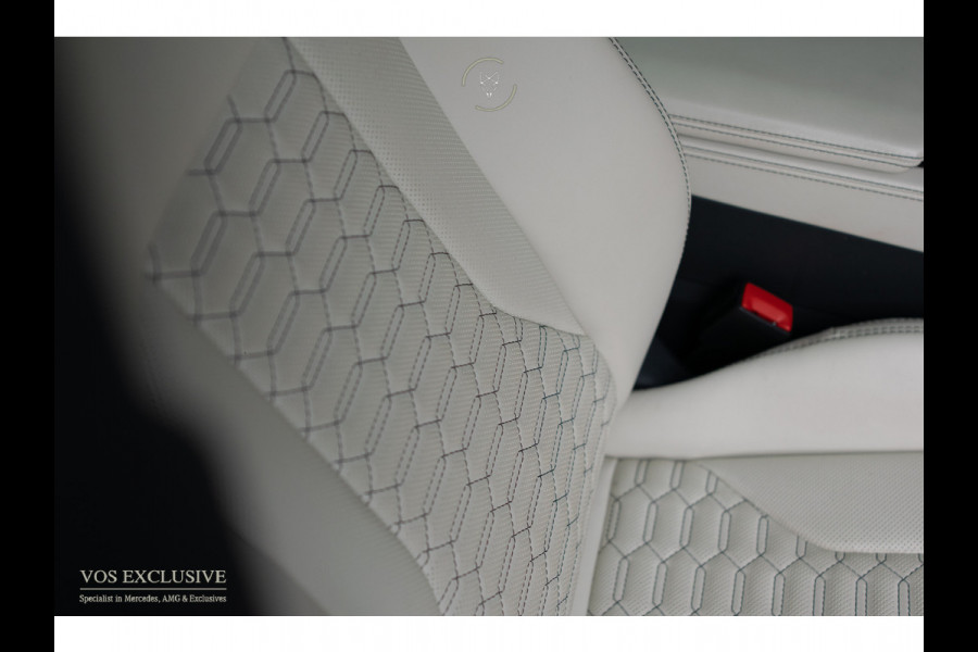 Lamborghini Urus 4.0 V8 BTW Full Carbon in- & exterieur|B&O Advanced 3D|ANIMA|Ceramic|Massage|Keyless|HUD|23"|Pano|Softclose