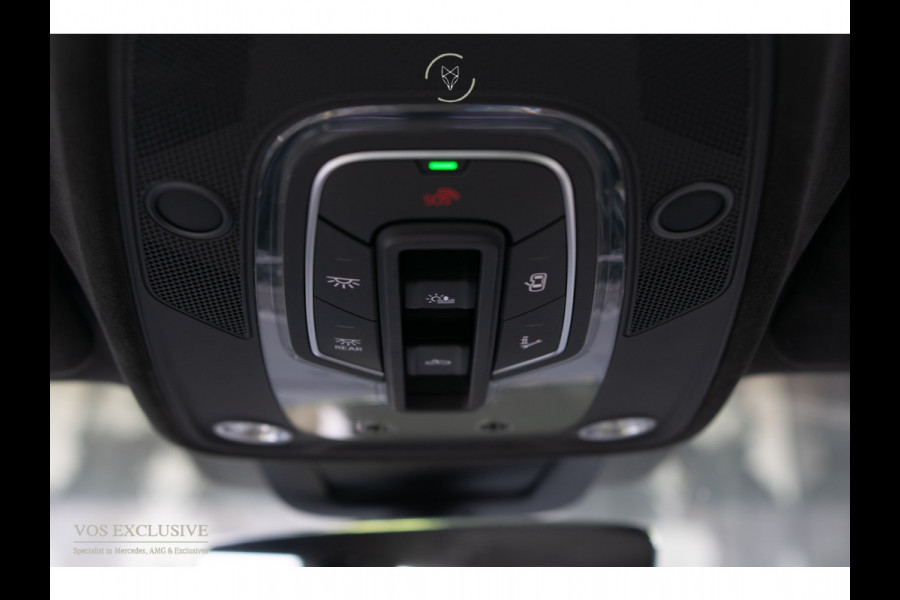 Lamborghini Urus 4.0 V8 BTW Full Carbon in- & exterieur|B&O Advanced 3D|ANIMA|Ceramic|Massage|Keyless|HUD|23"|Pano|Softclose