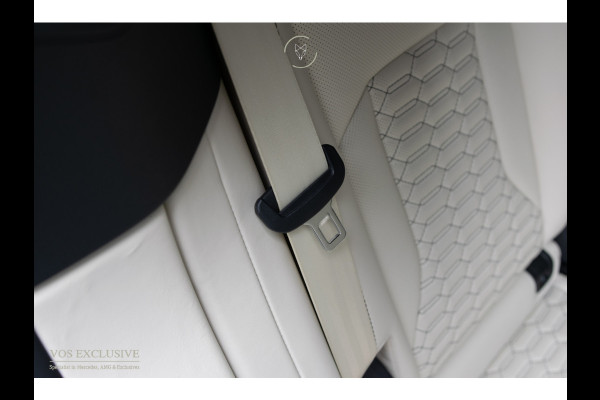 Lamborghini Urus 4.0 V8 BTW Full Carbon in- & exterieur|B&O Advanced 3D|ANIMA|Ceramic|Massage|Keyless|HUD|23"|Pano|Softclose