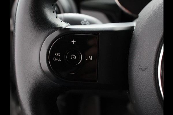 MINI Mini Electric Business Edition 33 kWh SOH 96%  Navigatie Climate Control  Lichtmetalen Velgen  Dab Parkeer sensoren